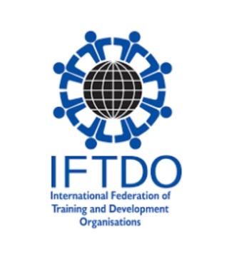 IFTDO