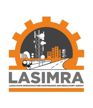 LASIMRA