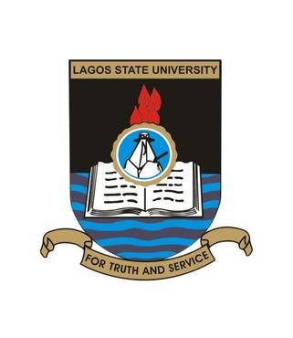 LASU