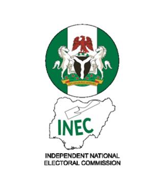 INEC