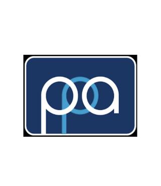 Lagos State Public Procurement Agency