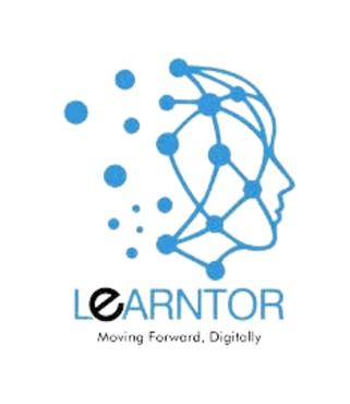 LEARNTOR
